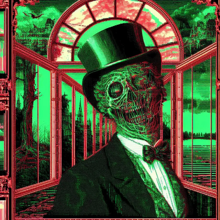 AI Generated Images image 5