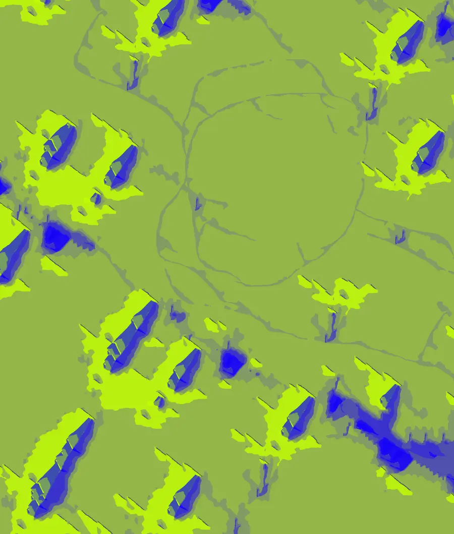 Edits image 7