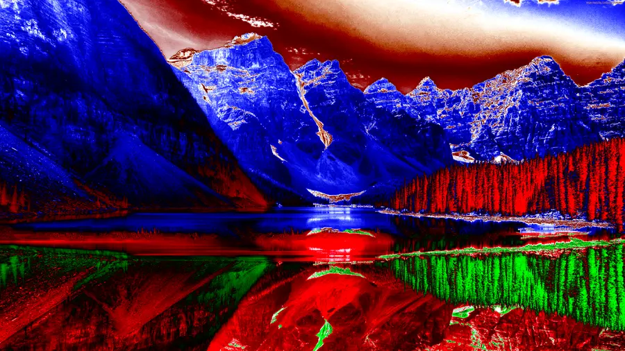 Edits image 8
