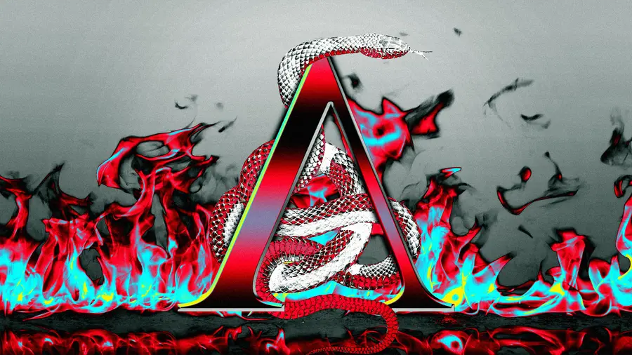 Edits