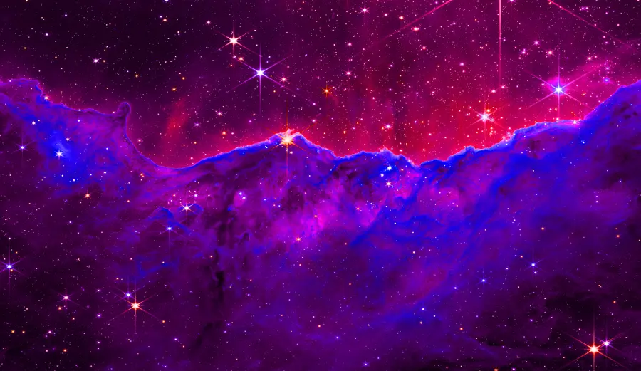Edits image 4