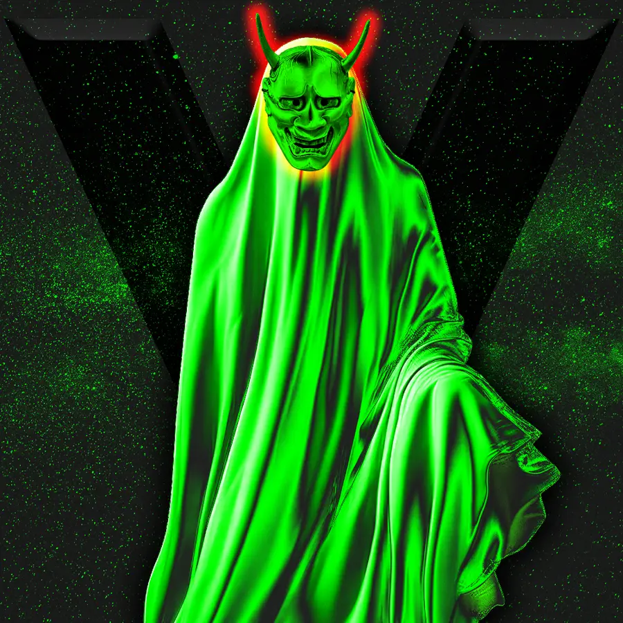 Edits image 2