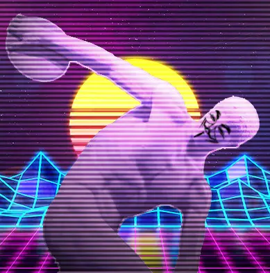 Edits image 6