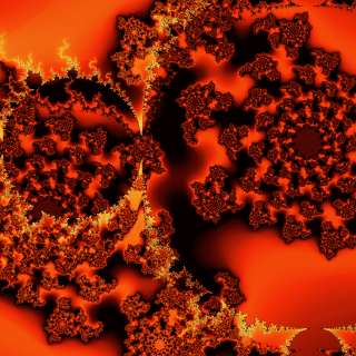 GIFs image 2