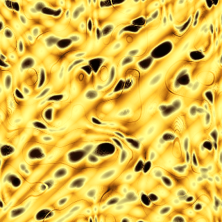 GIFs image 4