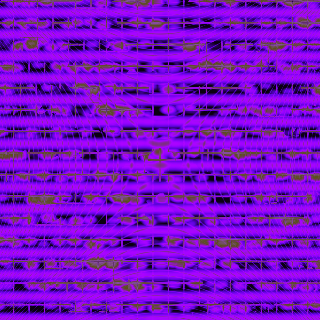 GIFs image 3